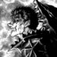 Morgoth_94