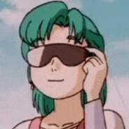 ShuShu's avatar