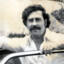 Pablo Emilio Escobar Gaviria