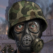 Фогель МакТрахер