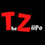 TheZiiPO