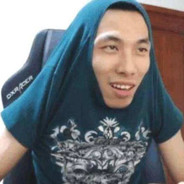 每次一想到你就觉安心