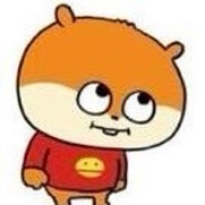 AAA市场农家土猪批发GGbond