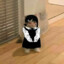 Detective0705