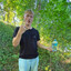 upierdolony weedem adam