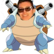 angle - steam id 76561198256731418