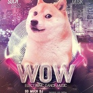 狗头学霸焦作人