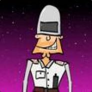 ^9|^6pr0^9|^2Aleczek