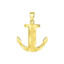 SoppyBoot
