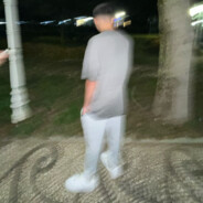 nazmiardaefe