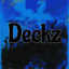 Deckz