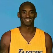 洛杉矶耐摔王牢大[沙克