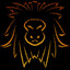 SunKonga