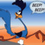 RoadRunner