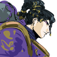 kk's avatar