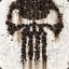 Punisher