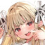 neru