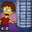 Bort