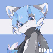 N1kYu
