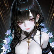 Super Ting ๐•ᴗ•๐