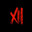 XIII