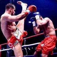 eXtremo - steam id 76561197971092269