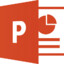 microsoft powerpoint