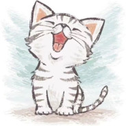 小猪🐷不会打残局