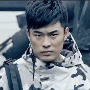 爱情公寓众望所归小贤