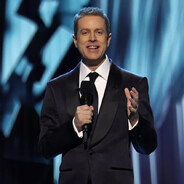 Geoff Keighley