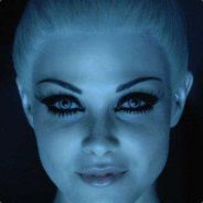 Ixan - steam id 76561197960850561