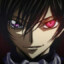 Lelouch