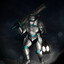 fenrir_19