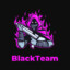 BlackTeam | Evrey