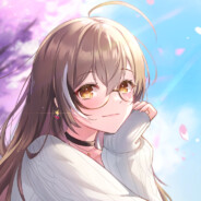 Mumei 's avatar