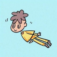 A.