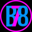 Beatster78TTV