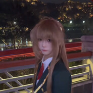 别叫我小汐酱ovo