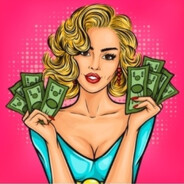 cazh - steam id 76561198296367171