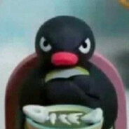 AKA_Pingu_King