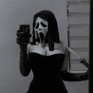 HEX:Szybkie Paluszki Oliwiera