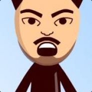 Feez - steam id 76561197960476098