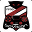 SoVision