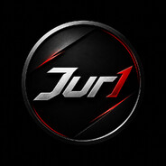 Jur1cH-