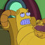 Hedonismbot