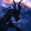 Alduin