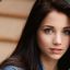 Emily Rudd