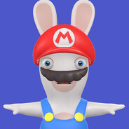 Kacperggb0y