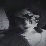 ♰ Mo1oy ♱ ١٥٧٤♡