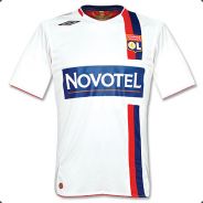 Mikkel Møller - steam id 76561197961426282